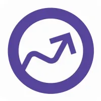 ספונסר - sponser.co.il