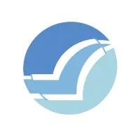 Romano, Fiocca & Díaz Delfino - Desarrollo de Negocios