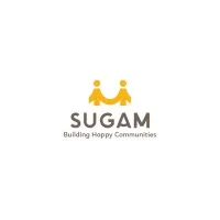 Sugam Homes