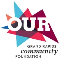 Grand Rapids Community Foundation