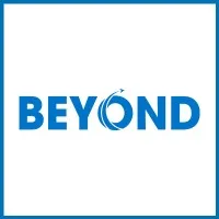 Bajaj Finserv BEYOND