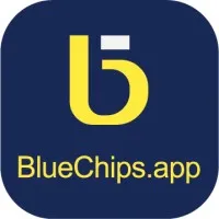BlueChips.app