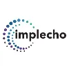 Implecho