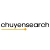 Chuyen Search Chuyen Search
