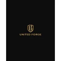 United Forge United Forge