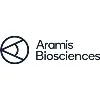 Aramis Biosciences Aramis Biosciences