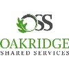 Oakridge Shared Services Oakridge Shared Services