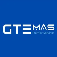 Gtemas Gtemas