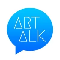 Artalk Artalk