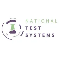 National Test Systems