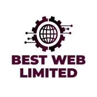 Best Web Limited