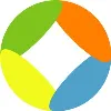 OneNet Inc. OneNet Inc.