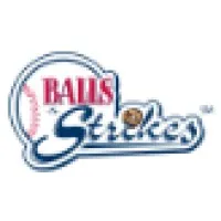 Balls-n-Strikes