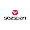 Seaspan ULC Seaspan ULC
