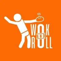 Wok and Roll