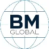 BM GLOBAL A.S. BM GLOBAL A.S.