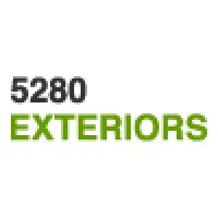 5280 Exteriors