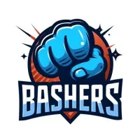 Byte-Bash-Blitz Byte-Bash-Blitz