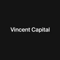 Vincent Capital Limited
