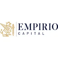 Empirio Capital