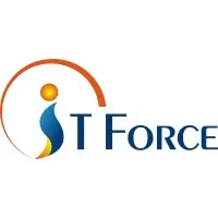 IT Force, Inc.