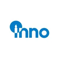 Inno Community Development Organisation