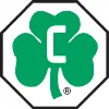 Cleary Building Corp. Cleary Building Corp.
