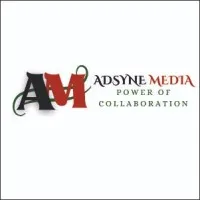 Adsyne media