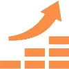 Assured Revenue Corporation Assured Revenue Corporation