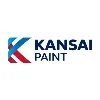 PT KANSAI PRAKARSA COATINGS PT KANSAI PRAKARSA COATINGS