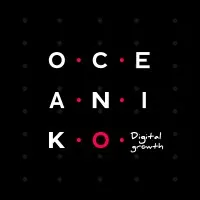 OCEANIKO | Agencia Digital Growth