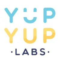 Yup Yup Labs