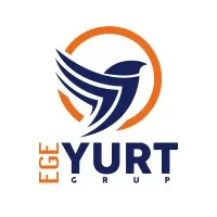 Ege Yurt Grup