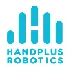Hand Plus Robotics
