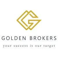 GOLDEN BROKERS LIMITED