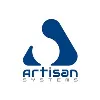 Artisan Systems