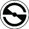 Specialized Manufacturing Specialized Manufacturing