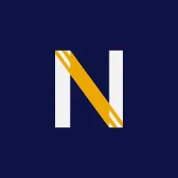Nekuti