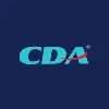 CDA Logistics