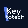 KeyToTech KeyToTech
