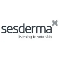 Sesderma ME