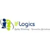 Iflogics-Communication Iflogics-Communication