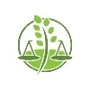 The National Agricultural Law Center