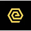 EvolSkills