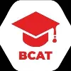 Campus BCAT Campus BCAT