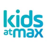 Kids At Max - Psychology | Speech | OT | Education