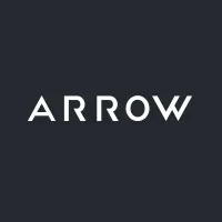 ARROW - Temporary housing rentals