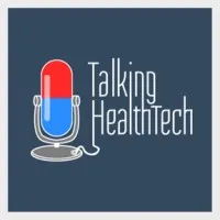 Talking HealthTech