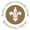 Royal Oaks Country Club | Houston, TX Royal Oaks Country Club | Houston, TX