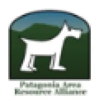 Patagonia Area Resource Alliance